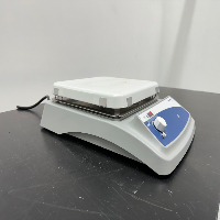 VWR Hotplate image 1
